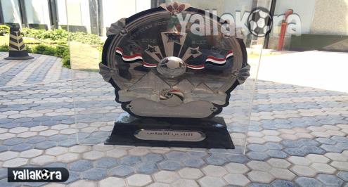 جدول مباريات الدور الأول للدوري